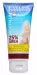 Eveline Cosmetics - REVITALUM - Cream-compress for cracking heels with urea 8in1- 100ml