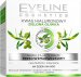 Eveline Cosmetics - Nawilżający krem przeciwzmarszczkowy do twarzy z kwasem hialuronowym i zieloną oliwkę - 50 ml