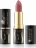 Eveline Cosmetics - VELVET MATT LIPSTICK  - 501