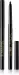 Eveline Cosmetics - MEGA MAX Long Lasting Kajal - Eye pencil - Black
