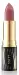 Eveline Cosmetics - VELVET MATT LIPSTICK 