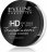 Eveline Cosmetics - FULL HD LOOSE POWDER - TRANSLUCENT - Face powder with silk - Transparent
