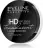 Eveline Cosmetics - FULL HD LOOSE POWDER - TRANSLUCENT - Face powder with silk - Transparent