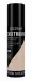 GOSH - DEXTREME FOUNDATION FULL COVERAGE -  30 ml