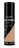 GOSH - DEXTREME FOUNDATION FULL COVERAGE -  30 ml - 006 HONEY