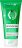 Eveline Cosmetics - FaceMed + Moisturizing and soothing face wash gel with aloe