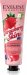 Eveline Cosmetics - Strawberry Skin - Regenerujący balsam do rąk - Truskawka - 50 ml
