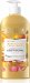 Eveline Cosmetics - Botanic Expert - Ultraodżywczy olejek w balsamie do skóry suchej i pozbawionej jędrności - 350 ml