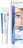 FACE THERAPY PROFESSIONAL