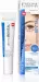 Eveline Cosmetics - Face Therapy Professional - S.O.S. Ekspresowa kuracja pod oczy redukująca cienie i obrzęki - 15 ml