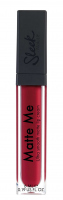 Sleek - Matte Me Ultra smooth matte lip cream - 1171 - STFU - 1171 - STFU