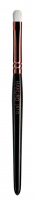 Hakuro - Eyeshadow brush - J610 (Black handle)