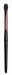 Hakuro - Brush for applying and blending eyeshadows - J770 (Black handle)