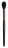 Hakuro - Highlighter brush - J790 (Black handle)