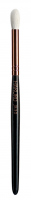Hakuro - Brush for blending eyeshadows - J830 (Black handle)