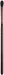 Hakuro - Brush for applying and blending eyeshadows - J770 (Brown handle)
