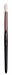 Hakuro - Brush for blending eyeshadows - J850 (Black handle)