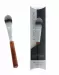 La Rosa - Primer Brush