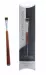 La Rosa - Shadow Brush