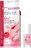 Eveline Cosmetics - NAIL THERAPY PROFESSIONAL - Colour Nail Conditioner - Odżywka do paznokci nadająca kolor 6w1 - 5 ml - Rose