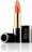 EVELINE COSMETICS - Aqua Platinum Lipstick - Ultra moisturizing lipstick - 482