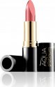 Eveline Cosmetics - Aqua Platinum Lipstick - Ultra nawilżająca pomadka do ust - 488 - 488