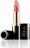 Eveline Cosmetics - Aqua Platinum Lipstick - Ultra nawilżająca pomadka do ust - 488