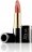 EVELINE COSMETICS - Aqua Platinum Lipstick - Ultra moisturizing lipstick - 478