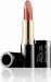 Eveline Cosmetics - Aqua Platinum Lipstick - Ultra nawilżająca pomadka do ust