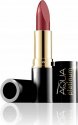 Eveline Cosmetics - Aqua Platinum Lipstick - Ultra nawilżająca pomadka do ust - 486 - 486