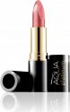 Eveline Cosmetics - Aqua Platinum Lipstick - Ultra nawilżająca pomadka do ust - 415 - 415
