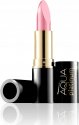 Eveline Cosmetics - Aqua Platinum Lipstick - Ultra nawilżająca pomadka do ust - 476 - 476