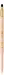 Eveline Cosmetics - EYE MAX PRECISION Eye Pencil - Automatyczna kredka do oczu z gąbką