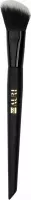AURI - Pro Angled Blush Brush - Professional Make-Up Brush - Pędzel do różu - 103