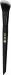 AURI - Pro Angled Blush Brush - Professional Make-Up Brush - Pędzel do różu - 103