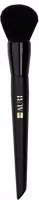 AURI - Pro Powder Brush - Professional Make-Up Brush - Powder brush