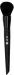 AURI - Pro Powder Brush - Professional Make-Up Brush - Pędzel do pudru
