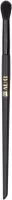 AURI - Pro Eye Blender Brush - Professional  Make-Up Brush - Pędzel do cieni - 202