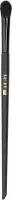 AURI - Pro Eye Crease Shader - Professional Make-Up Brush - Eye shadow blending brush - 201