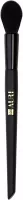 AURI - Pro Glow Precision Brush - Professional Make-Up Brush - Highlighter brush - 105