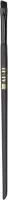 AURI - Pro Eye Liner Brush - Professional Make-Up Brush - Skośny pędzel do brwi i eyelinera - 205