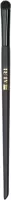 AURI - Pro Round Eye Shader Brush - Professional  Make-Up Brush - Pędzel do cieni - 203