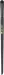 AURI - Pro Round Eye Shader Brush - Professional  Make-Up Brush - Pędzel do cieni - 203