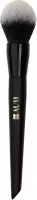 AURI - Pro Contour Brush - Professional Make-Up Brush - Pędzel do konturowania - 102