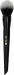 AURI - Pro Contour Brush - Professional Make-Up Brush - Pędzel do konturowania - 102
