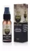 BY MY BEARD - BEARD OIL - Olejek do pielęgnacji brody - 30 ml