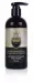 BY MY BEARD - BEARD CONDITIONER & FACE MOISTURISER - 300 ml