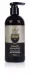BY MY BEARD - BEARD SHAMPOO - 300 ml
