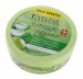 Eveline Cosmetis - ExtraSoft Cream - Soothing face and body cream