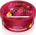 Eveline Cosmetics - ExtraSoft SOS Cream - Intensywnie regenerujący krem do twarzy i ciała